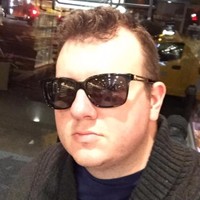 Michael Minton Email & Phone Number