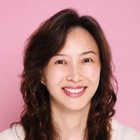 Athena Best Financial Group Employee Pauline So's profile photo