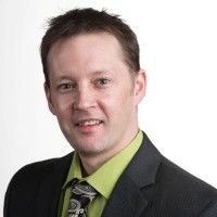 Solution Foundry, LLC Employee David Fontaine's profile photo