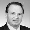 Bridgeforce Employee Elliot Backerman's profile photo