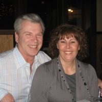 michaels jewelers Employee Mark Michaels's profile photo