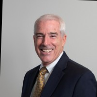 Troy Cfpricpcluchfccrpscepa Email