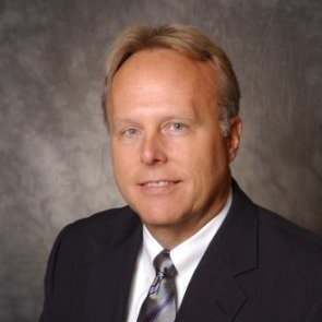 Global Benefits Consulting Group Employee Thomas Sass's profile photo