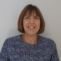 The BRIT School Employee Jo Evans's profile photo