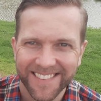 ICRO Solutions Employee Christian Weiss's profile photo