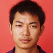 Dr. Panda Employee 胡海辉's profile photo