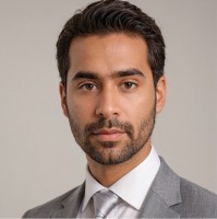 AkzoNobel Employee Cmrp Msc. Saad Arshad's profile photo