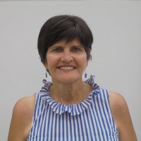 Deborah Hunt Email & Phone Number