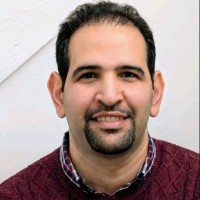 Mohammad Tcinstces Email