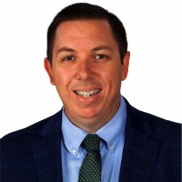 Andrew Tate Email & Phone Number