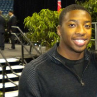Dre Whittle