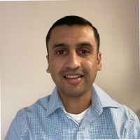 Jorge Lopez Email & Phone Number