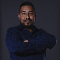 Abdiel Ramirez Email & Phone Number