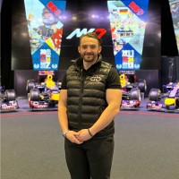 Above + Beyond Employee Alex Kirby's profile photo