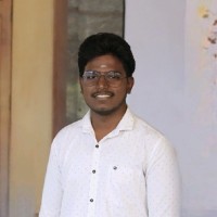 Vishal E Email
