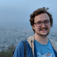 Ryan Asher Email & Phone Number