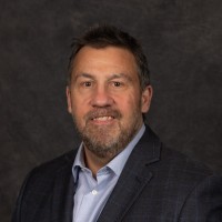 Quome Employee Terry Lee's profile photo