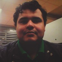 BSS Employee Flavio Favela Herrera's profile photo