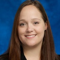 Northrop Grumman Employee Danielle Corbin's profile photo