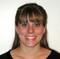 Howard Hanna Real Estate Services Employee Elizabeth Hebner's profile photo