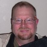 A to Z Theatrical Supply and Service, Inc. Employee Eric Kiekhaefer's profile photo