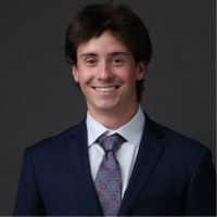 Jack Krumm Email & Phone Number