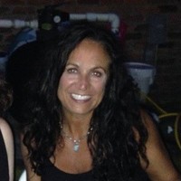Kelly McDermott