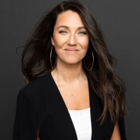 Nova Global Employee Jasmine Belanger's profile photo