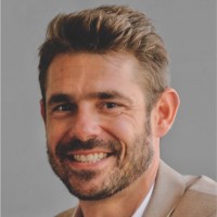 Andrew Haller