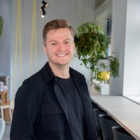 Personio Employee Stephan Link's profile photo