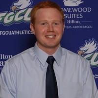 Caleb Baker Email & Phone Number