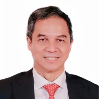 Vietnam Investments Group Employee Loc Phan's profile photo
