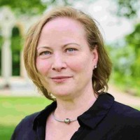 Sanner Group Employee Judith Both's profile photo