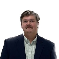 Garrett Fields Email