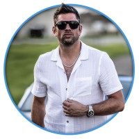 Nate Nale Email & Phone Number