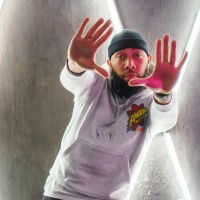 MUSE/IQUE Employee Stéphen Banks's profile photo