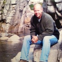 Michael Comeau Email & Phone Number