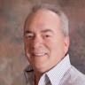 Protocol Agency Employee Paul Kaufman's profile photo