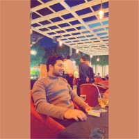 MindScapela Employee Muhammad Shaikh's profile photo