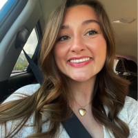 Highlands Community Services (HCS) Employee Danielle Tuell's profile photo