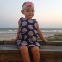 Strand Hospitality Services Employee Melanie Morlack's profile photo
