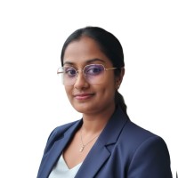 Paramee Hettiarachchi Email