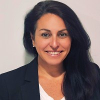 Perlson LLP Employee Julie Apuzzo's profile photo
