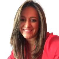 Lucia Basto Clavijo Email