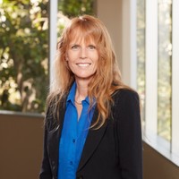 Lisa Townsend Email & Phone Number