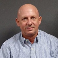 Roy Simpson Email & Phone Number