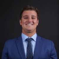 Spencer Heintz Email & Phone Number