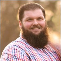 Vector Fleet Management, LLC Employee Ryan Segress's profile photo
