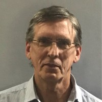 Graeme Scott Email & Phone Number