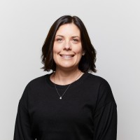 Melissa Barbosa Email & Phone Number